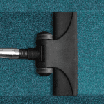 Winter Carpet Care Calls for a Plan