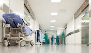 Medical Cleaning Services in Michigan Medical Cleaning Services in Michigan