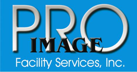 PROimage Facility Services