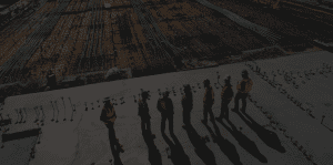 construction cleaning services