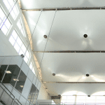 The Importance of High-Level Cleaning