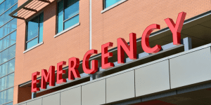 Detroit medical facility cleaning Detroit medical facility cleaning