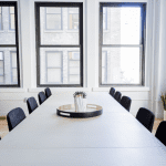 The Benefits of Using Office & Janitorial Cleaning Services 