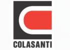 colasanti paint