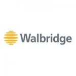 walbridge small