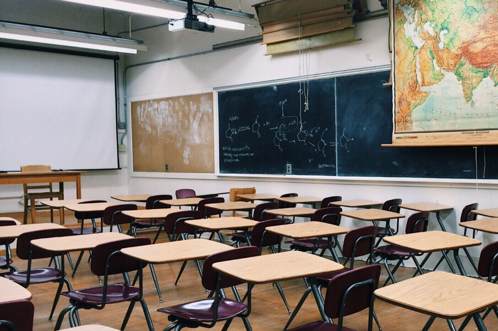 school, college university cleaning school, college university cleaning