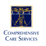 Comprehensive Care Services