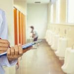 Benefits of Clean Restrooms