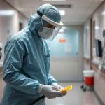 7 Key Steps In Medical Cleaning Services For Enhanced Safety