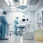 Steps To Enhance Hygiene With Detroit Healthcare Facility Disinfection Services
