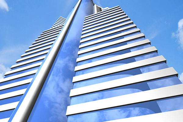 Window  cleaning